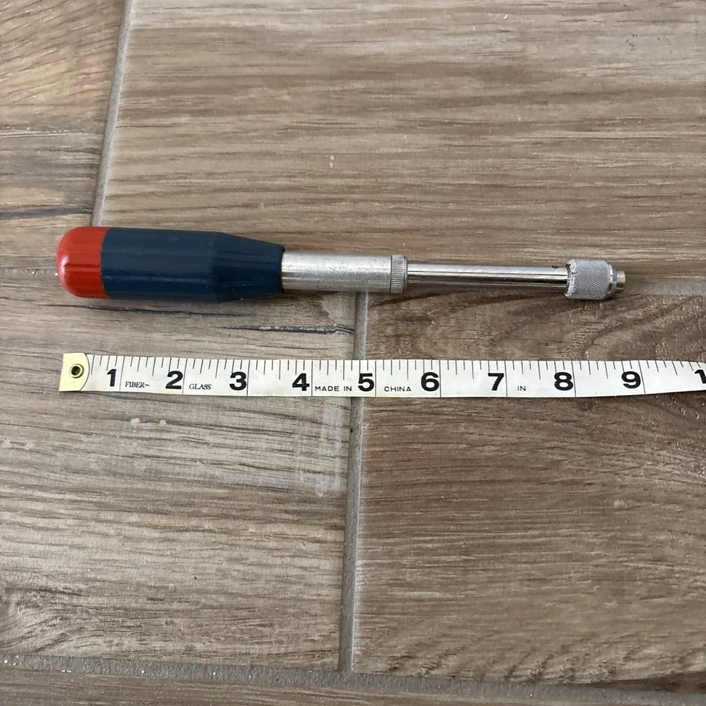 Stanley vintage yankee